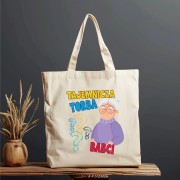 torba-baweniana-pomys-na-prezent-z-okazji-dnia-bab