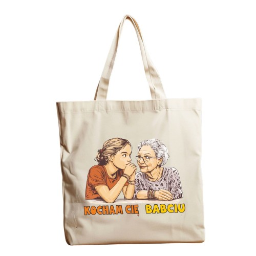 torba-baweniana-pomys-na-prezent-z-okazji-dnia-bab