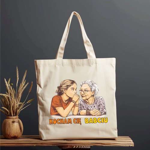 torba-baweniana-pomys-na-prezent-z-okazji-dnia-bab