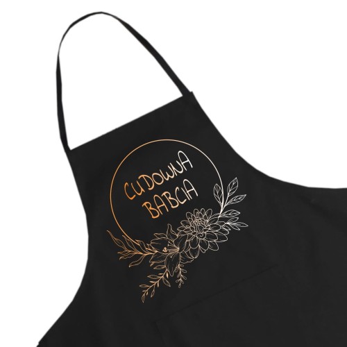 fartuch-kuchenny-czarny-z-nadrukiem-pomys-na-preze