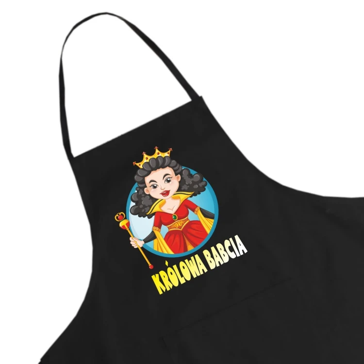 fartuch-kuchenny-czarny-z-nadrukiem-pomys-na-preze