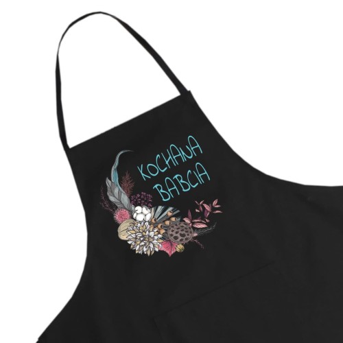 fartuch-kuchenny-czarny-z-nadrukiem-pomys-na-preze