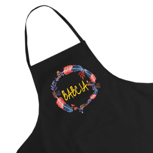 fartuch-kuchenny-czarny-z-nadrukiem-pomys-na-preze