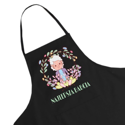 fartuch-kuchenny-czarny-z-nadrukiem-pomys-na-preze