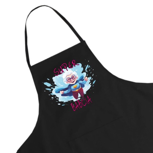 fartuch-kuchenny-czarny-z-nadrukiem-pomys-na-preze