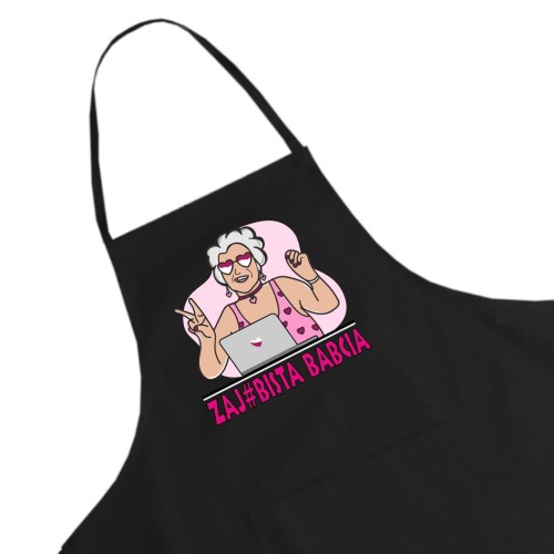 fartuch-kuchenny-czarny-z-nadrukiem-pomys-na-preze