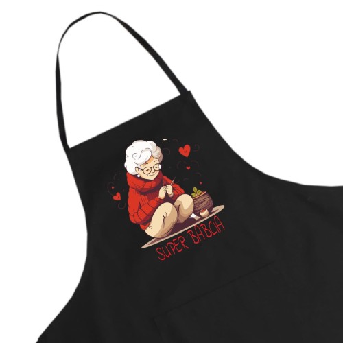 fartuch-kuchenny-czarny-z-nadrukiem-pomys-na-preze