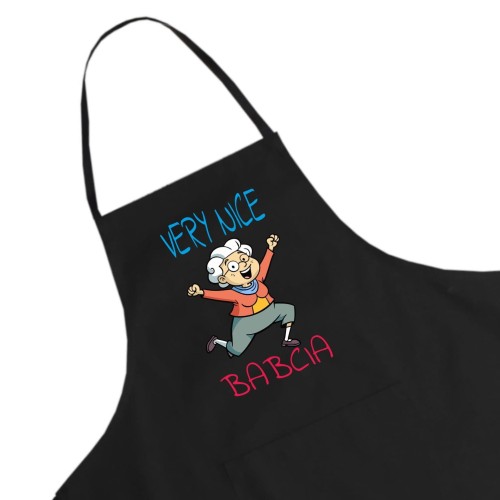 fartuch-kuchenny-czarny-z-nadrukiem-pomys-na-preze