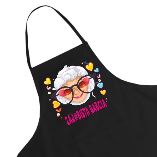 fartuch-kuchenny-czarny-z-nadrukiem-pomys-na-preze