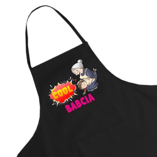 fartuch-kuchenny-czarny-z-nadrukiem-pomys-na-preze