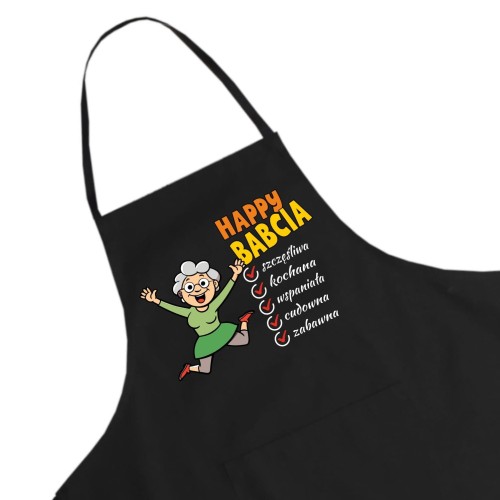 fartuch-kuchenny-czarny-z-nadrukiem-pomys-na-preze