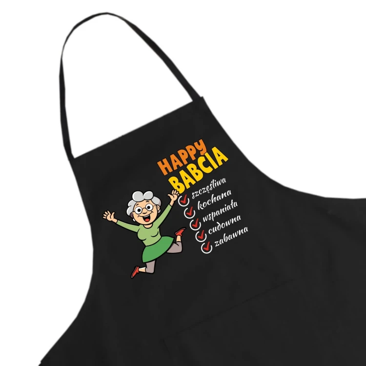 fartuch-kuchenny-czarny-z-nadrukiem-pomys-na-preze