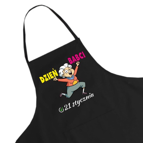 fartuch-kuchenny-czarny-z-nadrukiem-pomys-na-preze