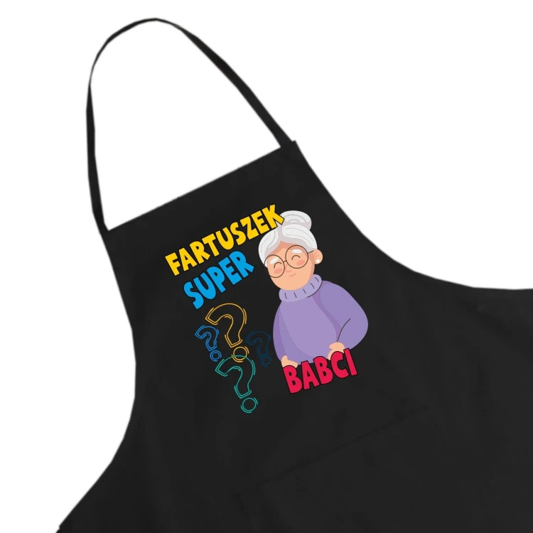 fartuch-kuchenny-czarny-z-nadrukiem-pomys-na-preze