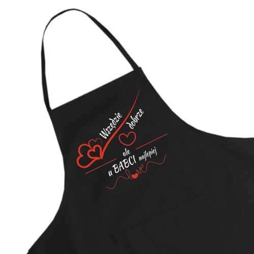 fartuch-kuchenny-czarny-z-nadrukiem-pomys-na-preze