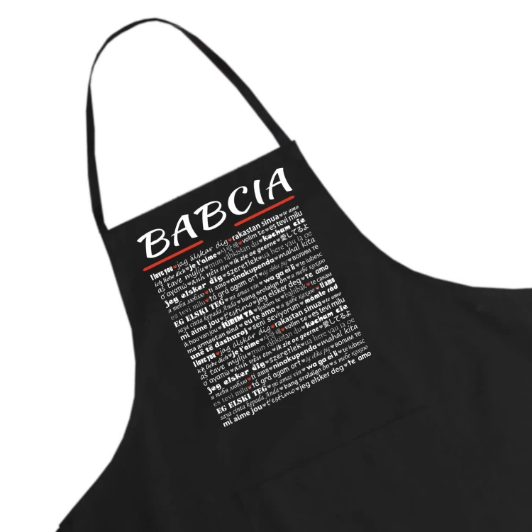 fartuch-kuchenny-czarny-z-nadrukiem-pomys-na-preze