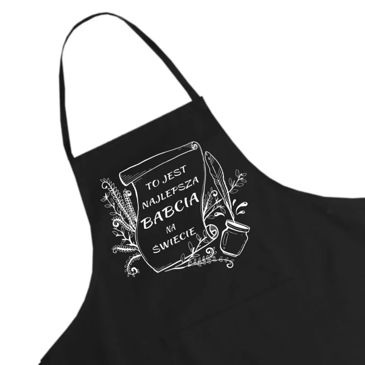fartuch-kuchenny-czarny-z-nadrukiem-pomys-na-preze