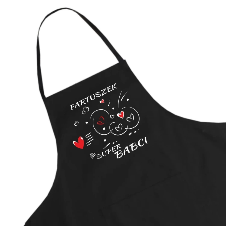 fartuch-kuchenny-czarny-z-nadrukiem-pomys-na-preze