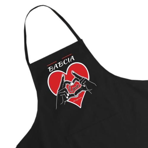 fartuch-kuchenny-czarny-z-nadrukiem-pomys-na-preze