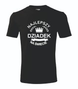 t-shirt-meski-czarny-najlepszy-dziadek-na-swiecie-