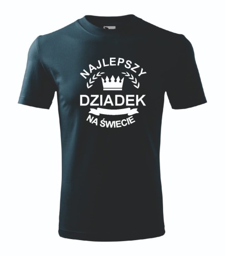 t-shirt-meski-granatowy-najlepszy-dziadek-na-swiec