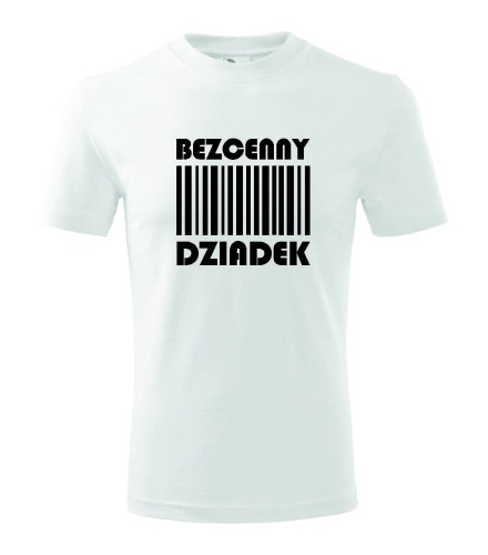 t-shirt-meski-biay-becenny-dziadek-na-swiecie-w2