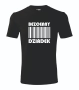 t-shirt-meski-czarny-becenny-dziadek-na-swiecie-w2