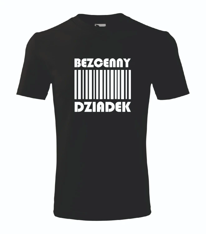 t-shirt-meski-czarny-becenny-dziadek-na-swiecie-w2