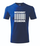 t-shirt-meski-chabrowy-becenny-dziadek-na-swiecie-