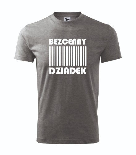 t-shirt-meski-szary-becenny-dziadek-na-swiecie-w2