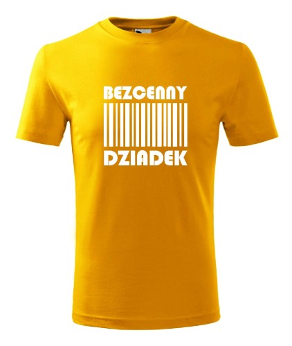 t-shirt-meski-zoty-becenny-dziadek-na-swiecie-w2