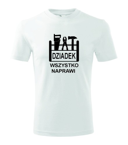 t-shirt-meski-biay-dziadek-wszystko-naprawi-w3
