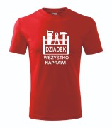 t-shirt-meski-czerwony-dziadek-wszystko-naprawi-w3