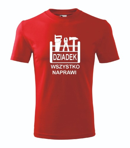 t-shirt-meski-czerwony-dziadek-wszystko-naprawi-w3