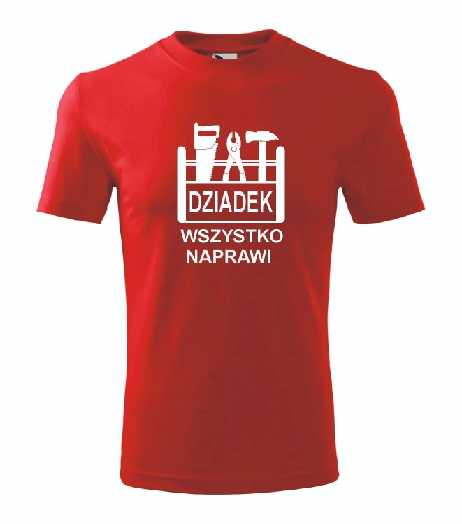 t-shirt-meski-czerwony-dziadek-wszystko-naprawi-w3