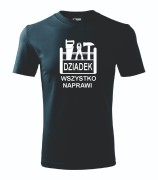 t-shirt-meski-granatowy-dziadek-wszystko-naprawi-r