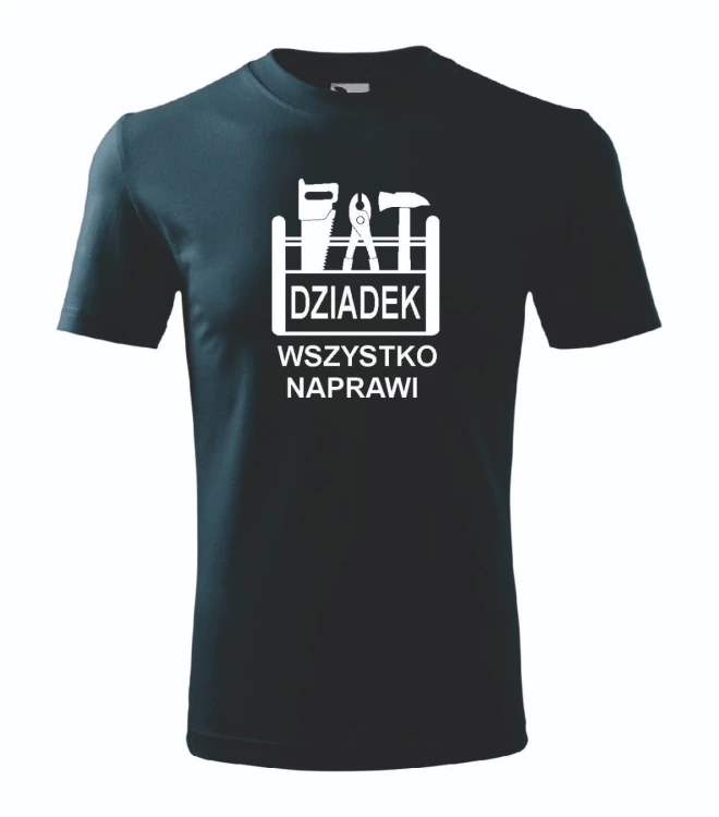 t-shirt-meski-granatowy-dziadek-wszystko-naprawi-r