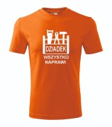 t-shirt-meski-pomarancz-dziadek-wszystko-naprawi-r