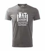 t-shirt-meski-szary-dziadek-wszystko-naprawi-roz-s