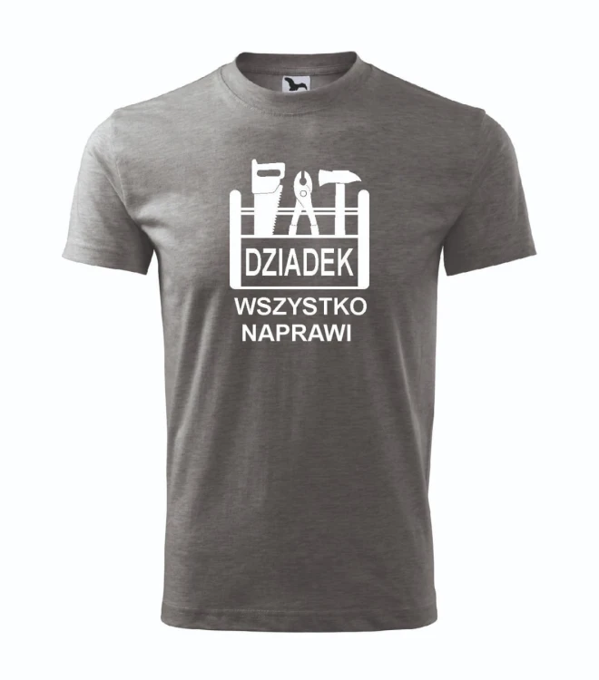t-shirt-meski-szary-dziadek-wszystko-naprawi-roz-s