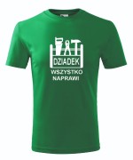 t-shirt-meski-zielony-dziadek-wszystko-naprawi-roz