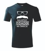 t-shirt-meski-granat-najlepszy-dziadek-na-swiecie-