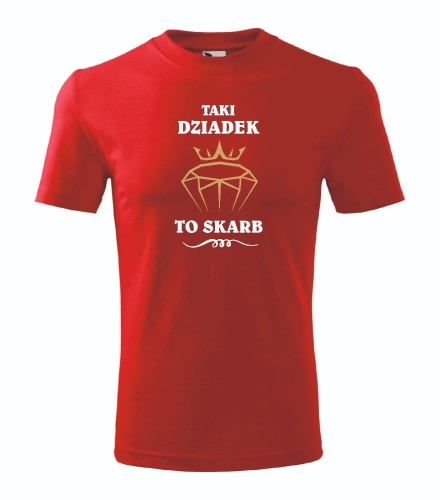 t-shirt-meski-czerwony-taki-dziadek-to-skarb-roz-s