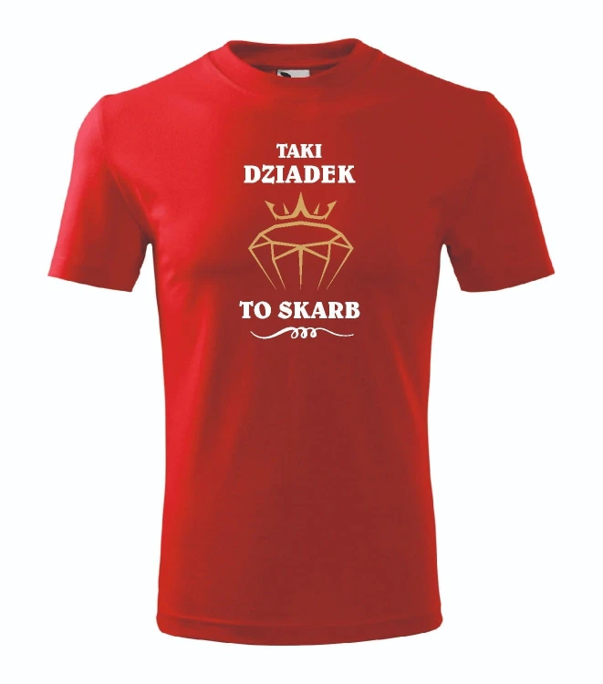 t-shirt-meski-czerwony-taki-dziadek-to-skarb-roz-s