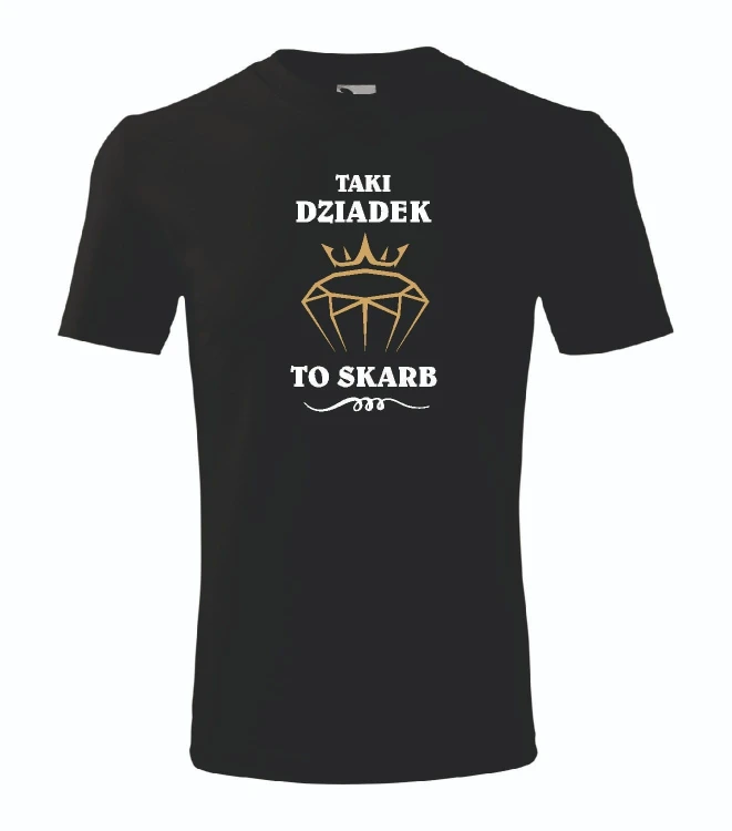 t-shirt-meski-czarny-taki-dziadek-to-skarb-roz-s
