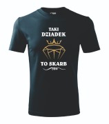 t-shirt-meski-granatowy-taki-dziadek-to-skarb-roz-