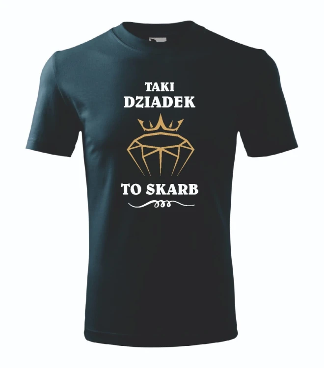 t-shirt-meski-granatowy-taki-dziadek-to-skarb-roz-