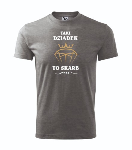 t-shirt-meski-szary-taki-dziadek-to-skarb-roz-s