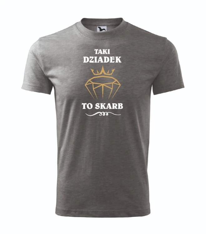 t-shirt-meski-szary-taki-dziadek-to-skarb-roz-s