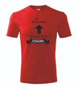 t-shirt-meski-czerwony-najlepszy-dziadek-roz-s